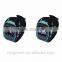 2016 Live tracking gps watch tracking with good quality under promotion