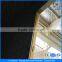 PU Sandwich cold room panel with color steel plate covered