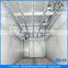 Pig Slaughterhouse Slaughter Line for Pig Abattoir