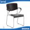 Durable chair for office armchair