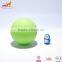 Flashing Glow In The Dark Fetch Squeaky Ball Rubber Dog Toys                        
                                                Quality Choice