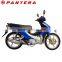 2016 New Cheap 4 Stroke Chongqing Cub Motorcycle