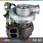 High Quality PC300-7 6D114 6743-81-8040 Turbocharger for Sale
