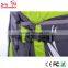 Popular custom hiking backpack travelling bag
