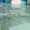3form Diamond Twinkle Hign Glossy Acrylic 3D Wall Panel