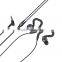 ear hanging type sport earphone for young people running