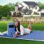 2016 awesome stay cooling water mattress pad