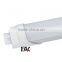 Energy Saving motion Sensor led digital tube