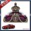 interior accessories wedding car decoration