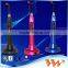 dental products 2000mw wireless led light cure hot on 