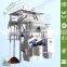 China Foundry Machinery Circular Chain Shot Blasing Cleaning Equipment For Sale