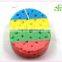 High quality natural sea bath sponge for kids for sale