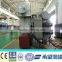 Solar-Energy LiBr Hot Oil Absorption Chiller