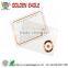 Security system access control IC card in inductor coil GE 258
