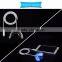 Luxury Teeth Whitening 16 LED Light Gift, Private Logo Teeth Whitening System