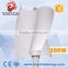 Small vertical wind turbine! Roof-mounted vertical wind generator, domestic vertical axis wind generator