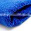Microfiber Car Cleaning towels