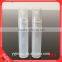 spray vials, perfume sprayer, 5ml mini plastic small perfume spray bottles