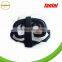 good price 3d glasses,Hot selling wholesale 3d glasses vr for mobile phone