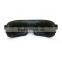 RC Hobby FPV Remote Control Wireless FPV Video Goggle 40CH 5.8G FPV Glasses SpeXman Two for Professional Quadcopter