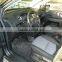 USED CARS - MAZDA 5 2.0CITD EXECUTIVE (LHD 5622 DIESEL)