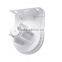 High quality roller blind bracket with clutch fit for 38mm tube