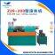 Parallel automatic rolling threading machine made in China