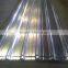 Prefab Homes Building Material/China Supplier / Free Samples