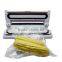 Multifunctional household Vacuum sealer/Mini portable household food vacuum sealer/Handheld Vacuum Sealer
