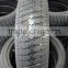 China Qingdao tire factory shilly car tire factory 6.5 inch 8 inch 10 inch