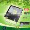 24vac led flood light 50w for outdoor use