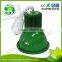 2015 High qulity waterproof aluminum cob 30w led supermarket light