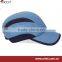 2016 New Design microfiber running sports baseball caps