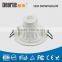 New designed low price led smd downlight,smd dimmable led downlight lamp