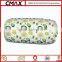 Cylinder Shape Beautiful Couch Pillows
