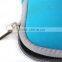 Best Selling 13 Inch Laptop bags for macbook cases