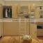 murphy bed wall bed finished product