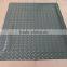 High Performance Custom PVC antifatigue foot Mat