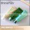 Intensive Hands Softening Hand Massage Cream Cosmetic Tube