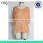 Women thin sweater summer pullover sweater