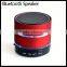 Best Speaker Power Bank Led Bluetooth