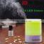 LED Ultrasonic Aroma Diffuser Humidifier Aromatherapy