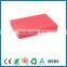 high-density eva foam building blocks