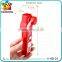 New style cheap small pop up fan toys for kids