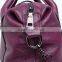 Hot Designer Leather Bags Handbags Women Crossbody Bag