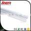New Products Looking for Distributor best red tube japan t5 led t5 tube 36 high quality