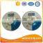 silicon carbide glass grinding disc