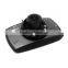 G30 full hd 1080p 96650 mini hidden car dvr