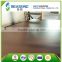 excellent sale and after-sale service film faced plywood for construction