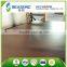 excellent sale and after-sale service film faced plywood for construction